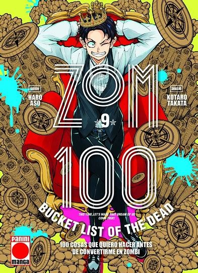 zom100 manga read|zom 100 mangafire.